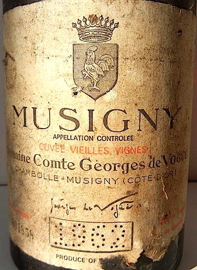 1962