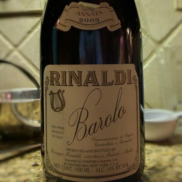 2003