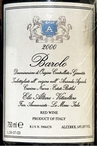 2000