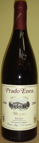 2000