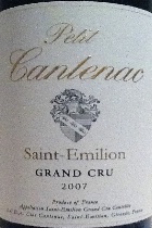 2007