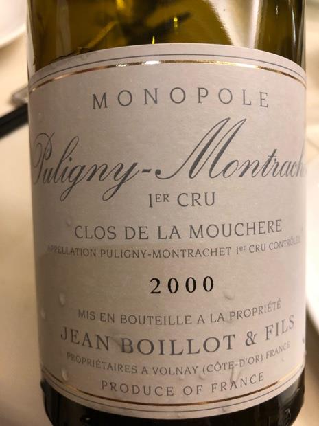 2000