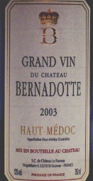 2003