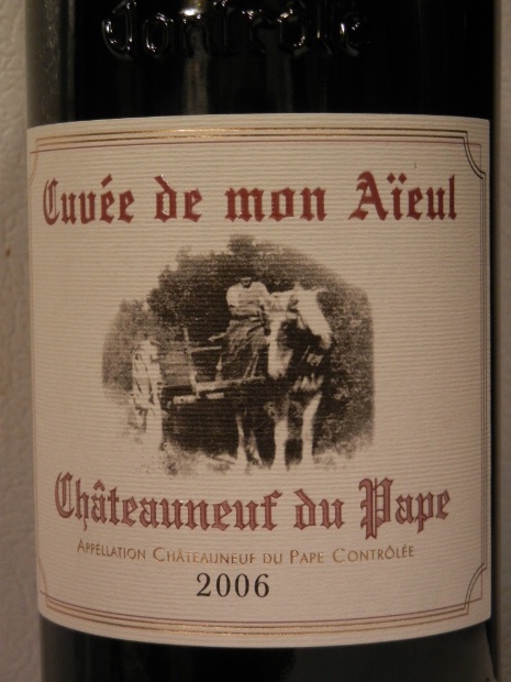 2006