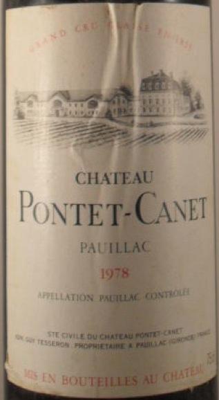 1978