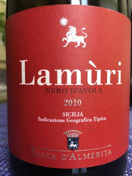 2010