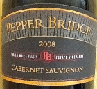 2008