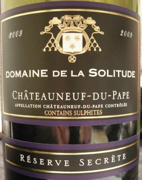 2009