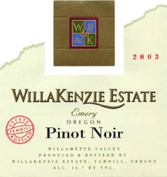 2003