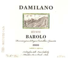 2000