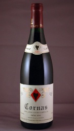 2001