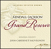 2006