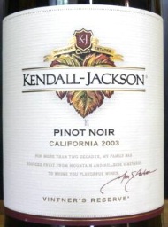 2003