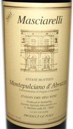 2003