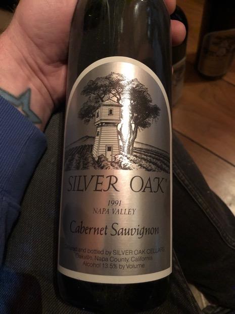 1991
