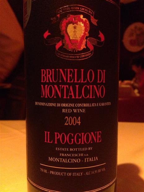 2004