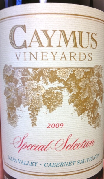 2009