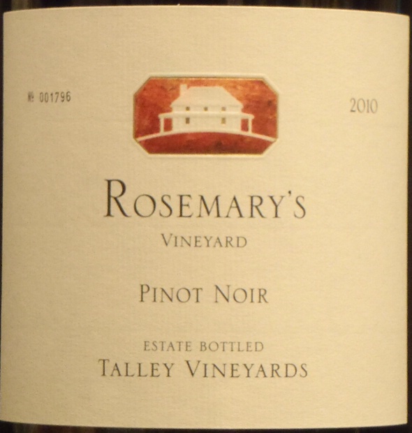 2010
