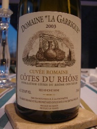 2003