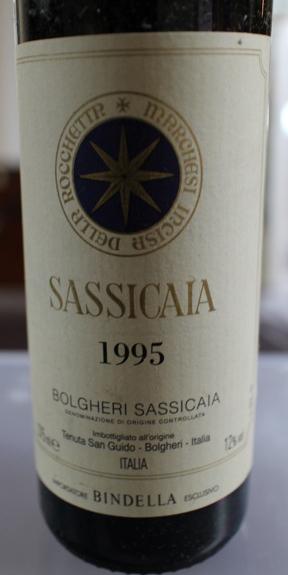 1995