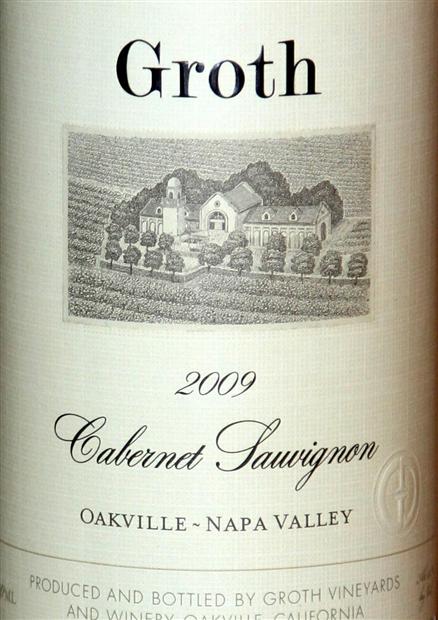 2009