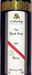 2000