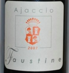 2007