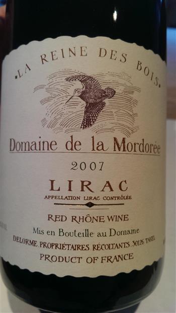 2007