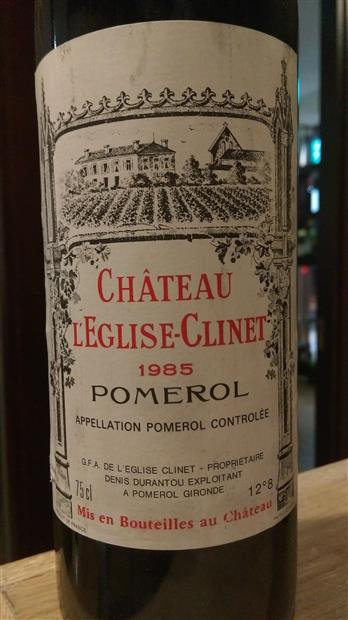 1985