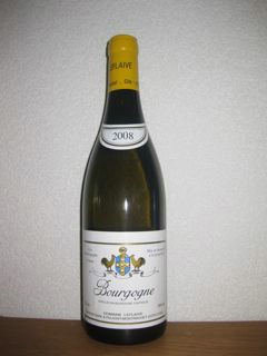 2008