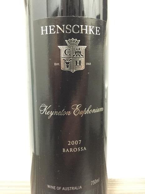 2007