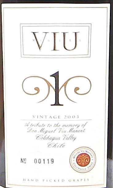 2003