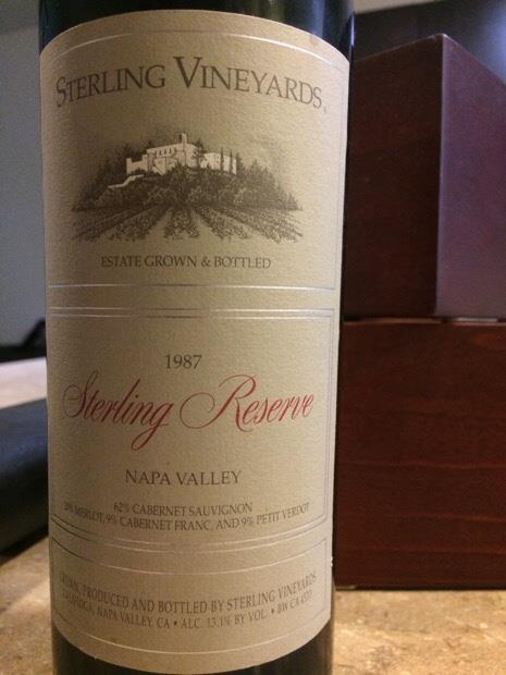 1987