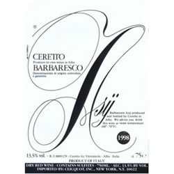 1998