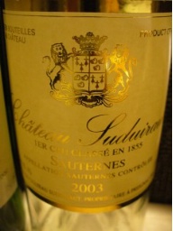 2003