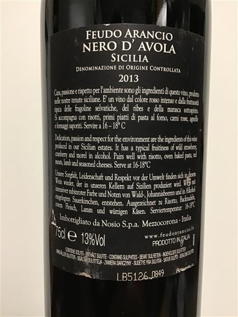 2013