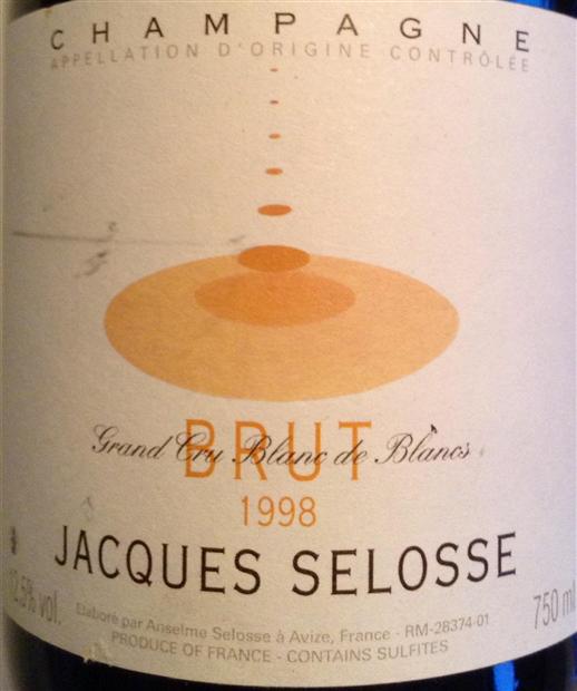 1998