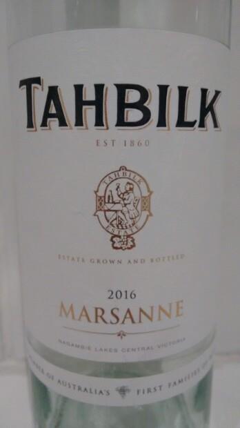 2016
