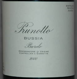 2000