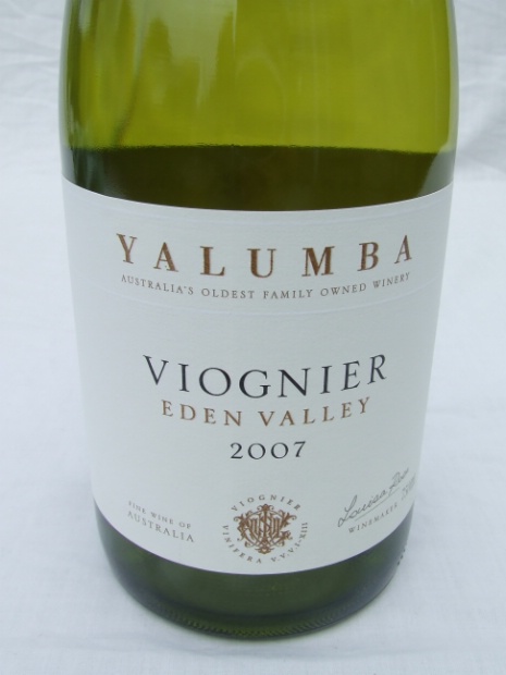2007