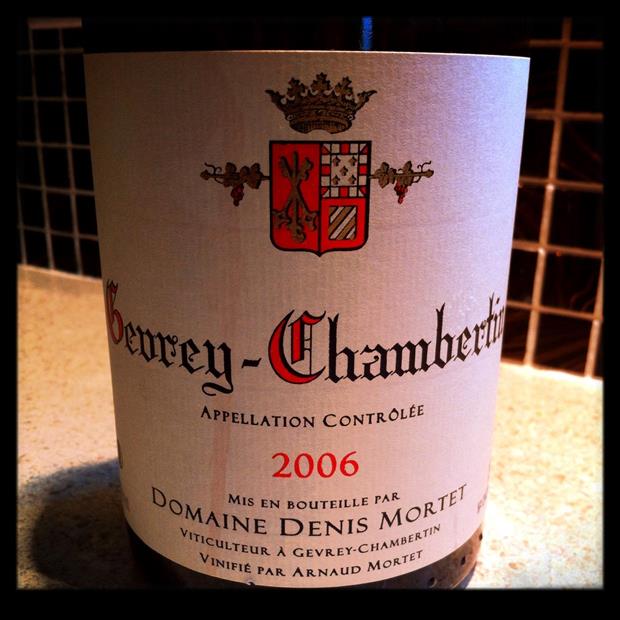 2006