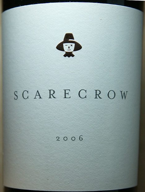 2006