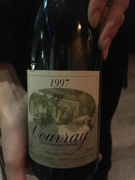1997