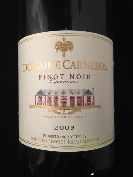 2003