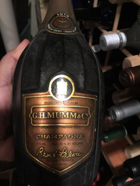 1973
