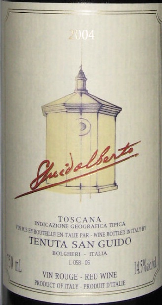 2004