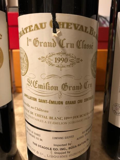 1990