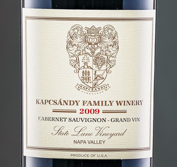 古酒2009年STEPHAN VINEYARDS 2016-Sangiovese.jpg?fit=960,