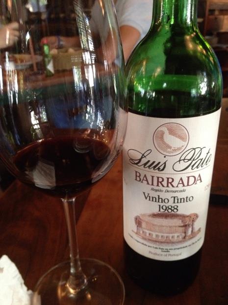 1988
