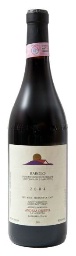 2004